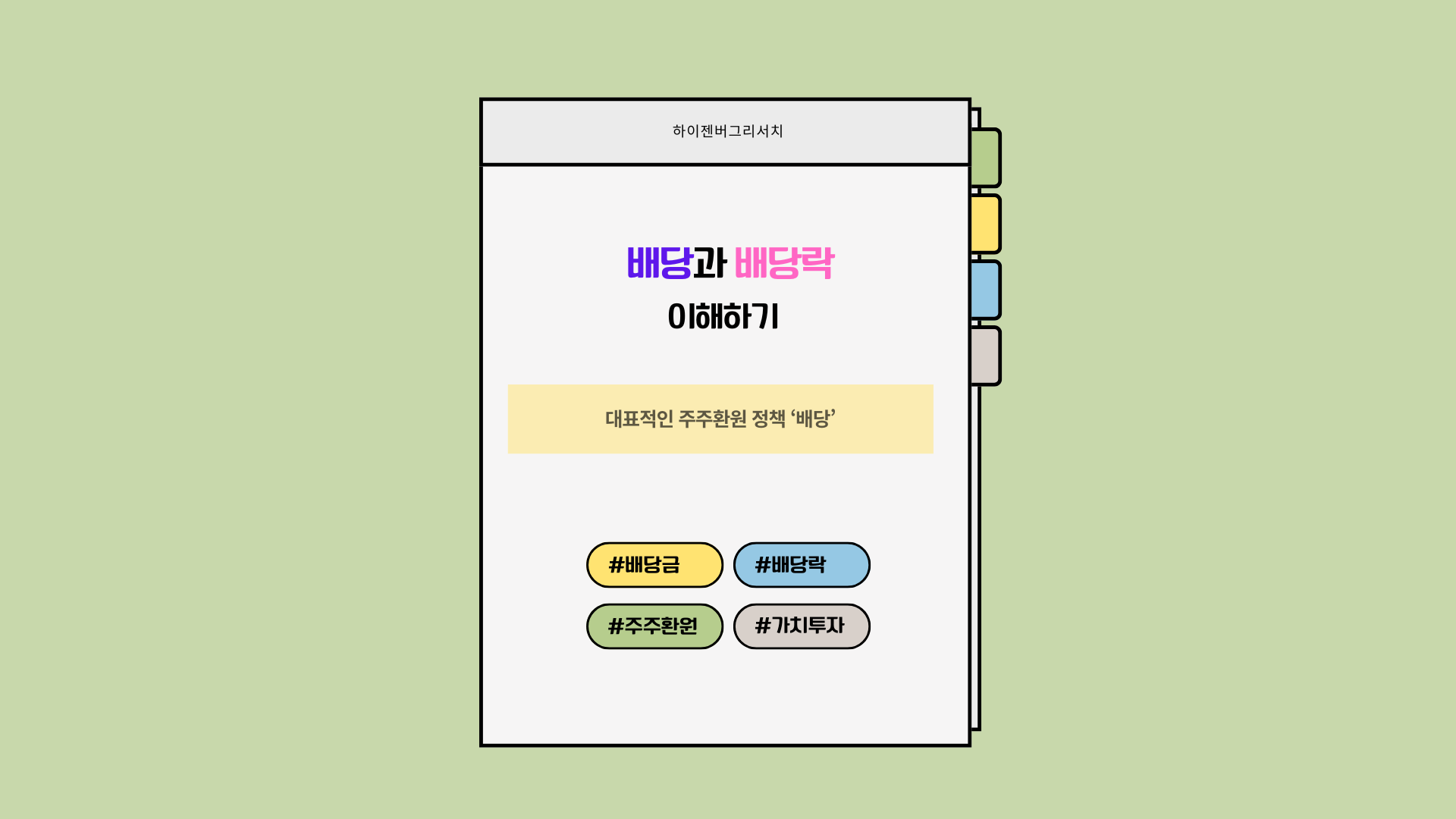 썸네일